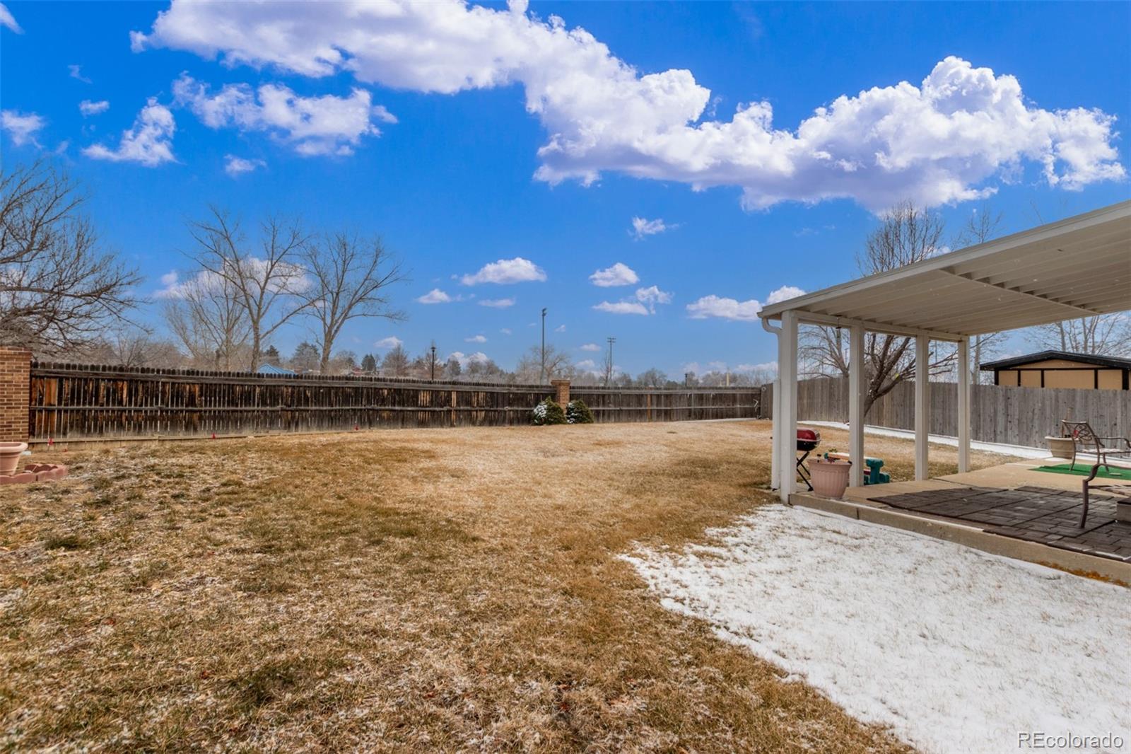 MLS Image #39 for 7768  xavier court,westminster, Colorado