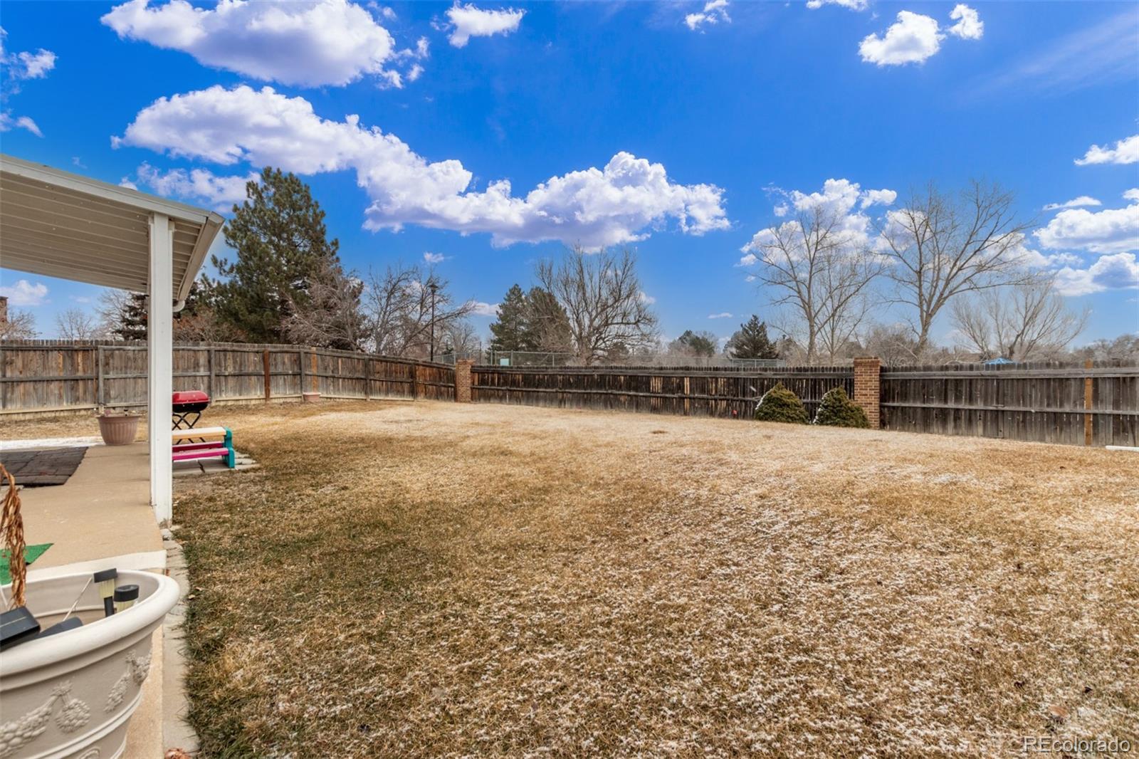 MLS Image #40 for 7768  xavier court,westminster, Colorado
