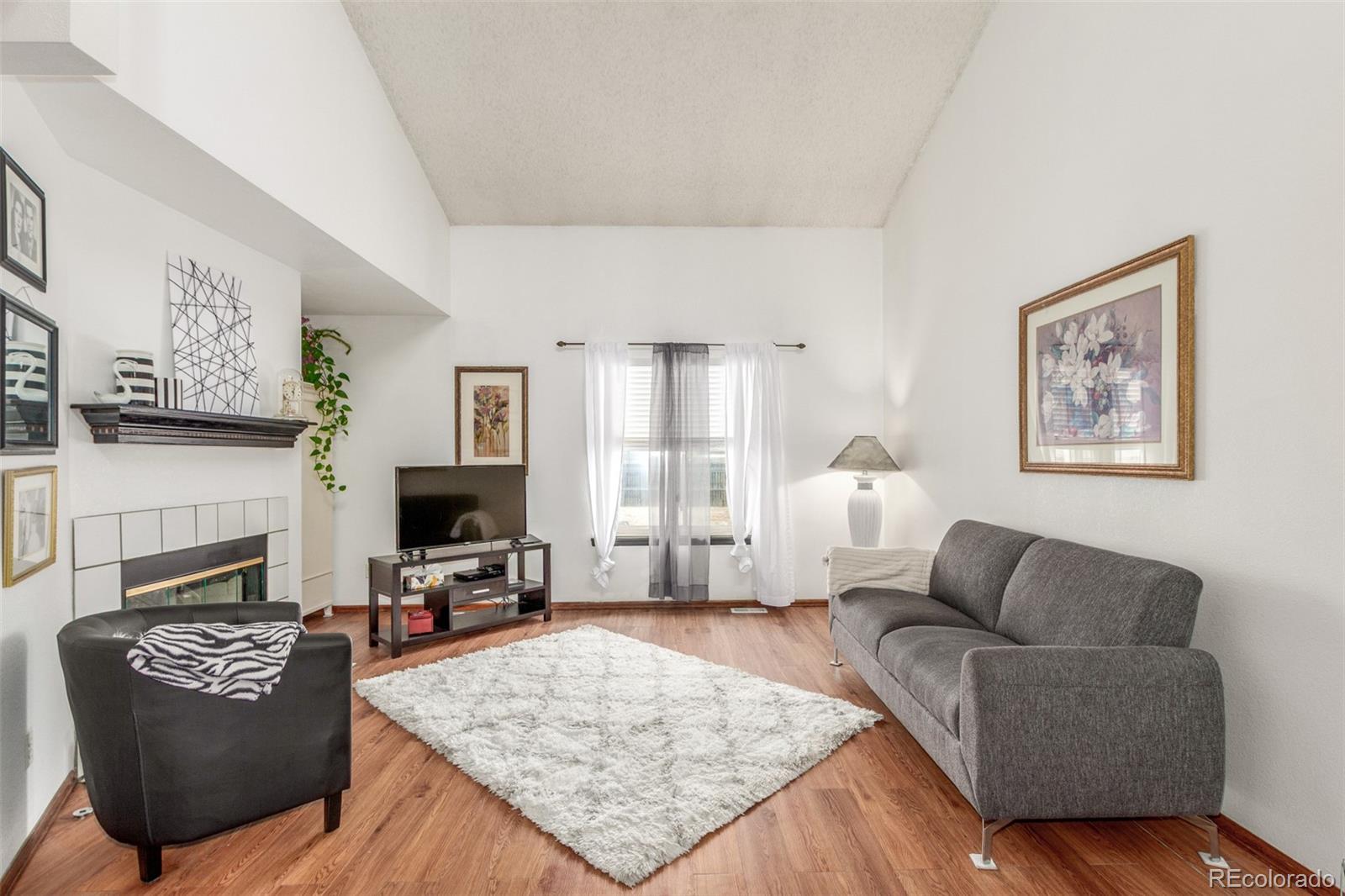 MLS Image #6 for 7768  xavier court,westminster, Colorado