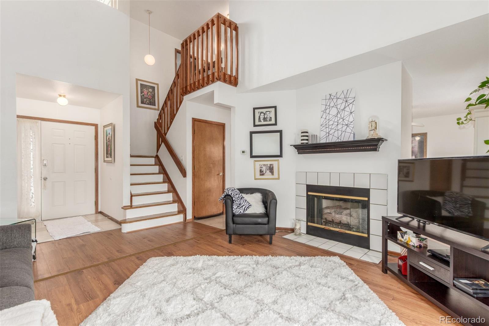 MLS Image #7 for 7768  xavier court,westminster, Colorado
