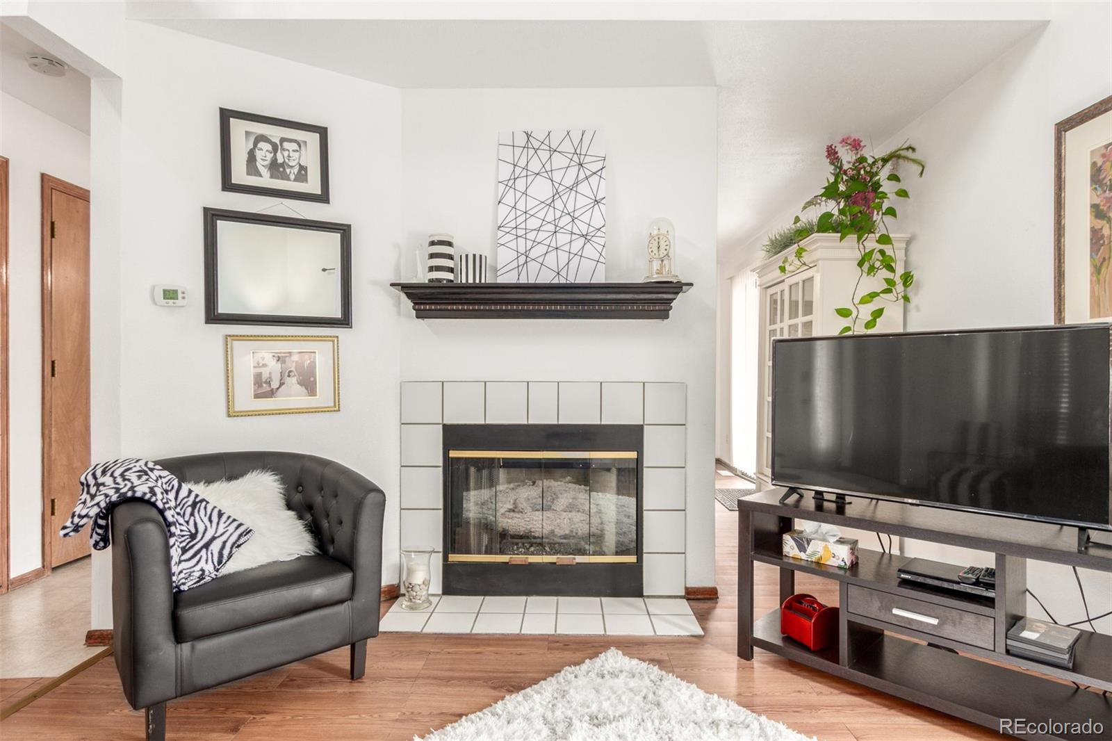 MLS Image #8 for 7768  xavier court,westminster, Colorado