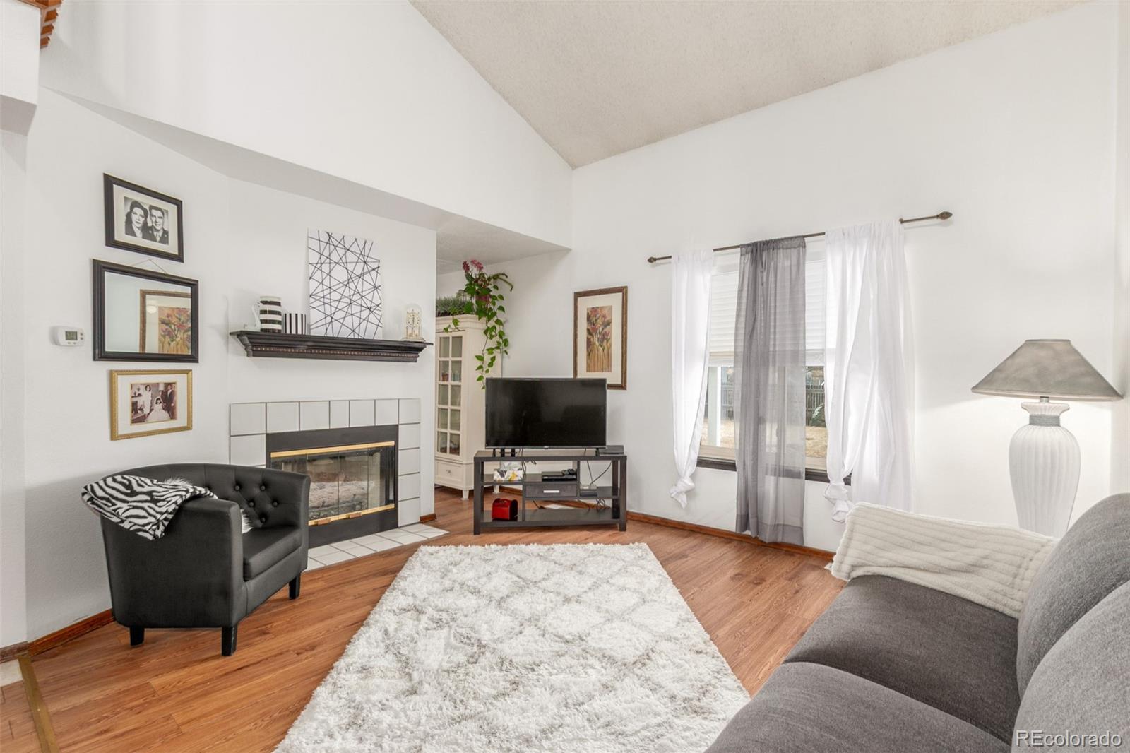 MLS Image #9 for 7768  xavier court,westminster, Colorado