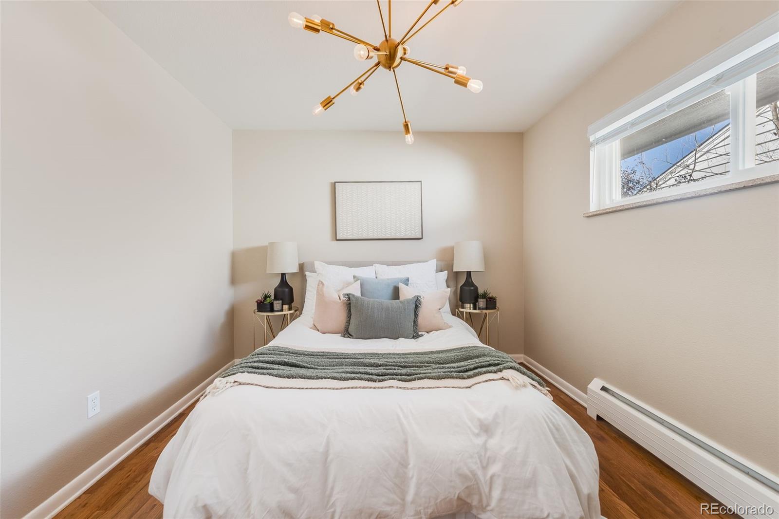 MLS Image #13 for 3180 s albion street,denver, Colorado