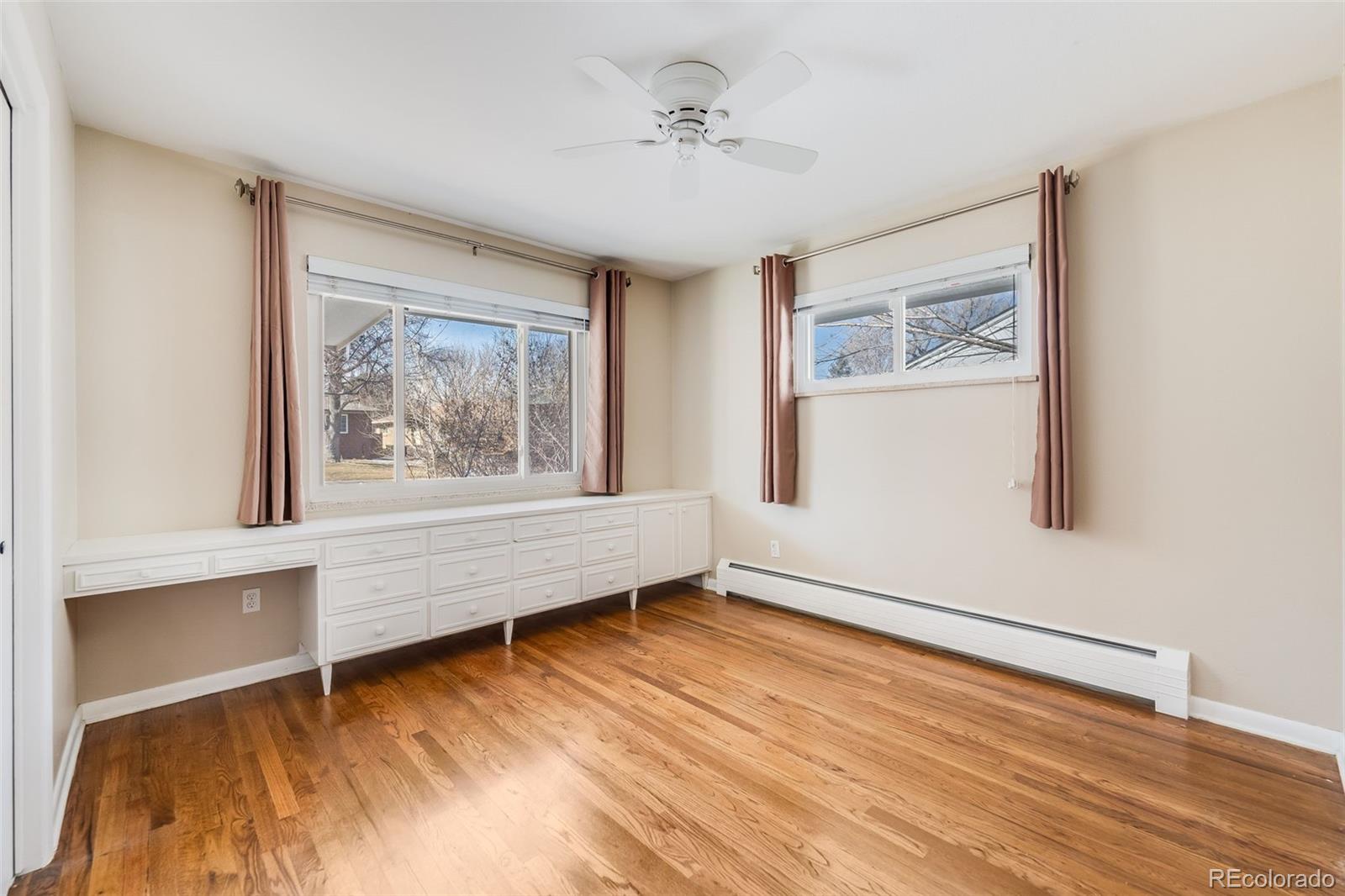 MLS Image #17 for 3180 s albion street,denver, Colorado