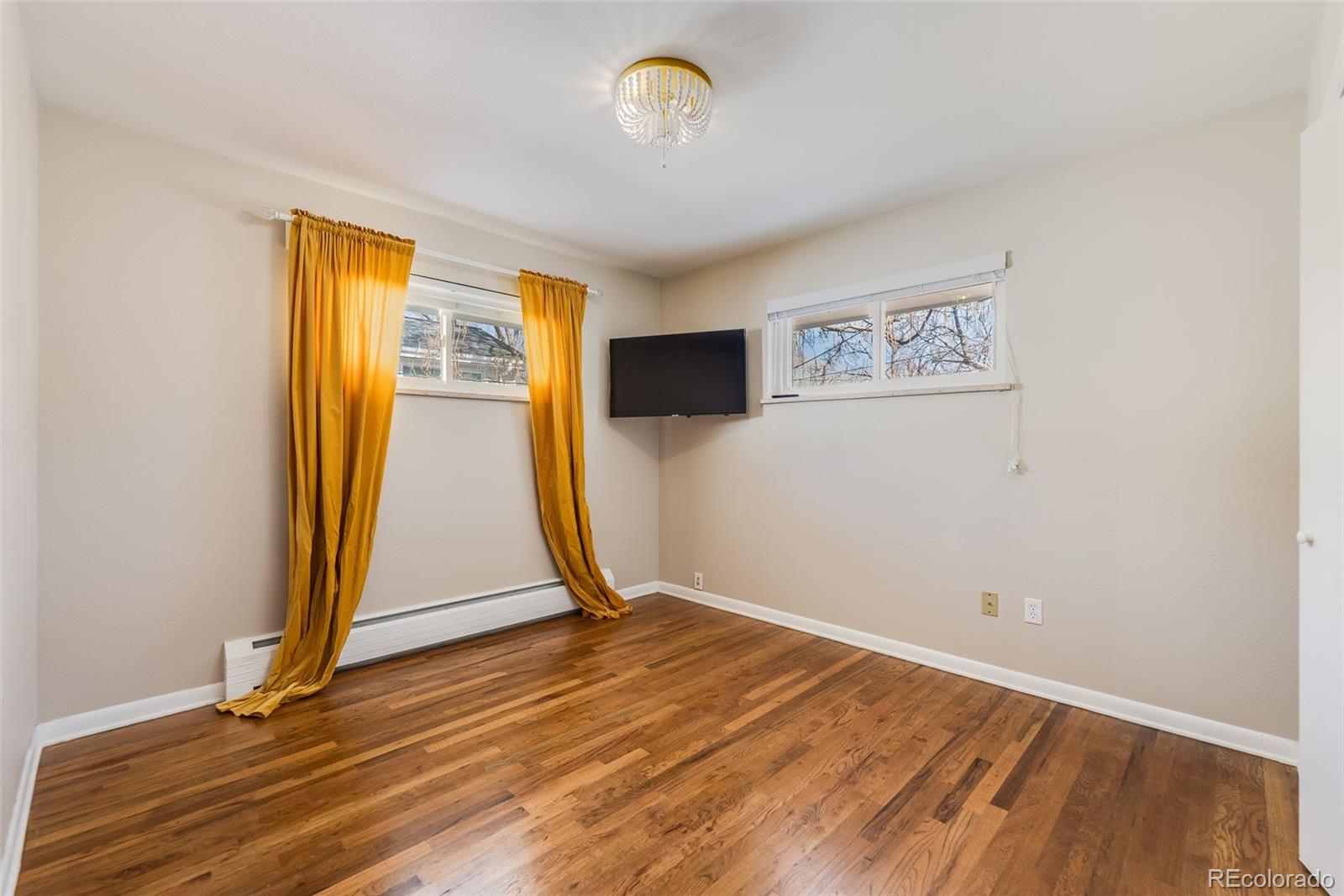MLS Image #19 for 3180 s albion street,denver, Colorado