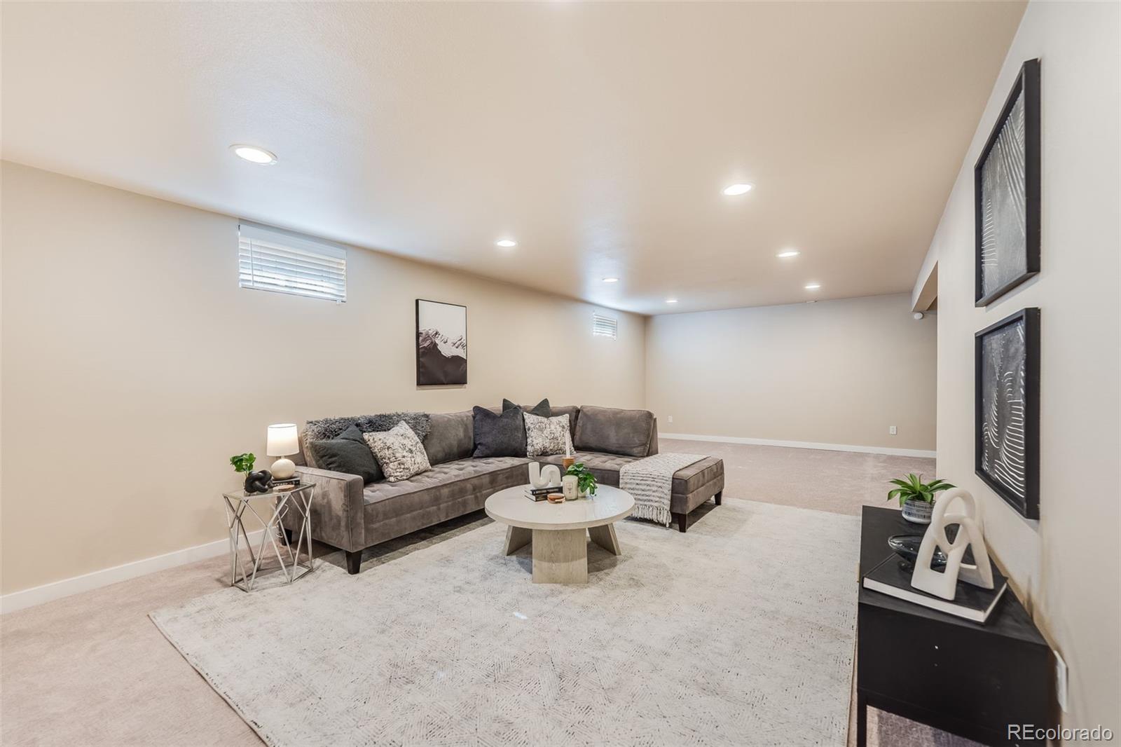 MLS Image #22 for 3180 s albion street,denver, Colorado