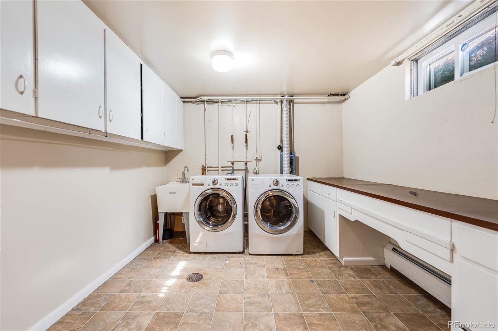 MLS Image #24 for 3180 s albion street,denver, Colorado