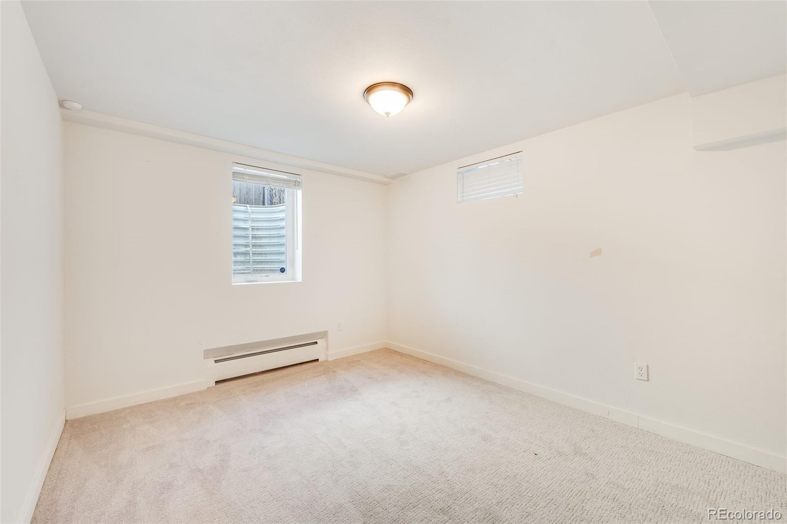 MLS Image #25 for 3180 s albion street,denver, Colorado