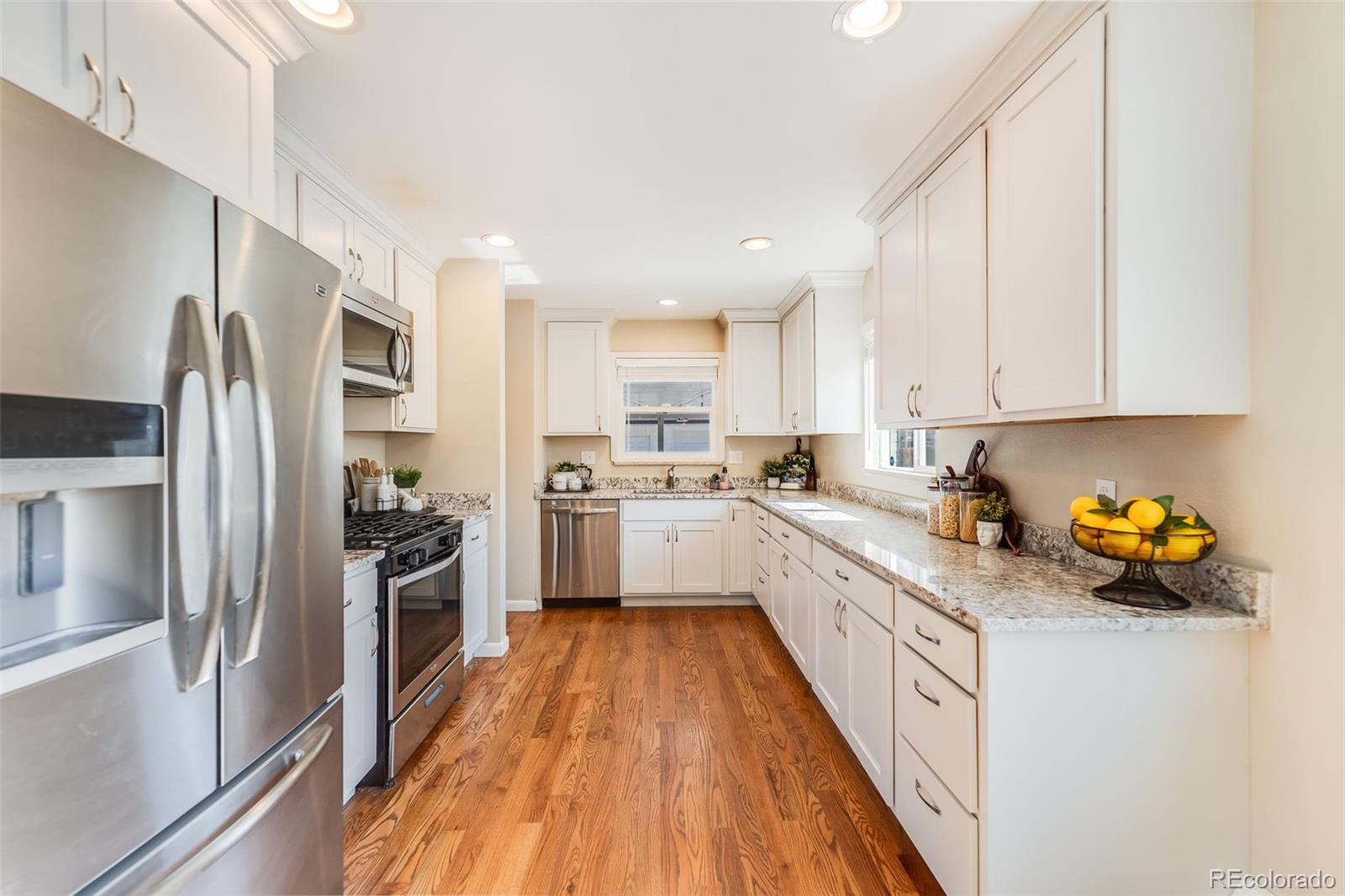 MLS Image #9 for 3180 s albion street,denver, Colorado