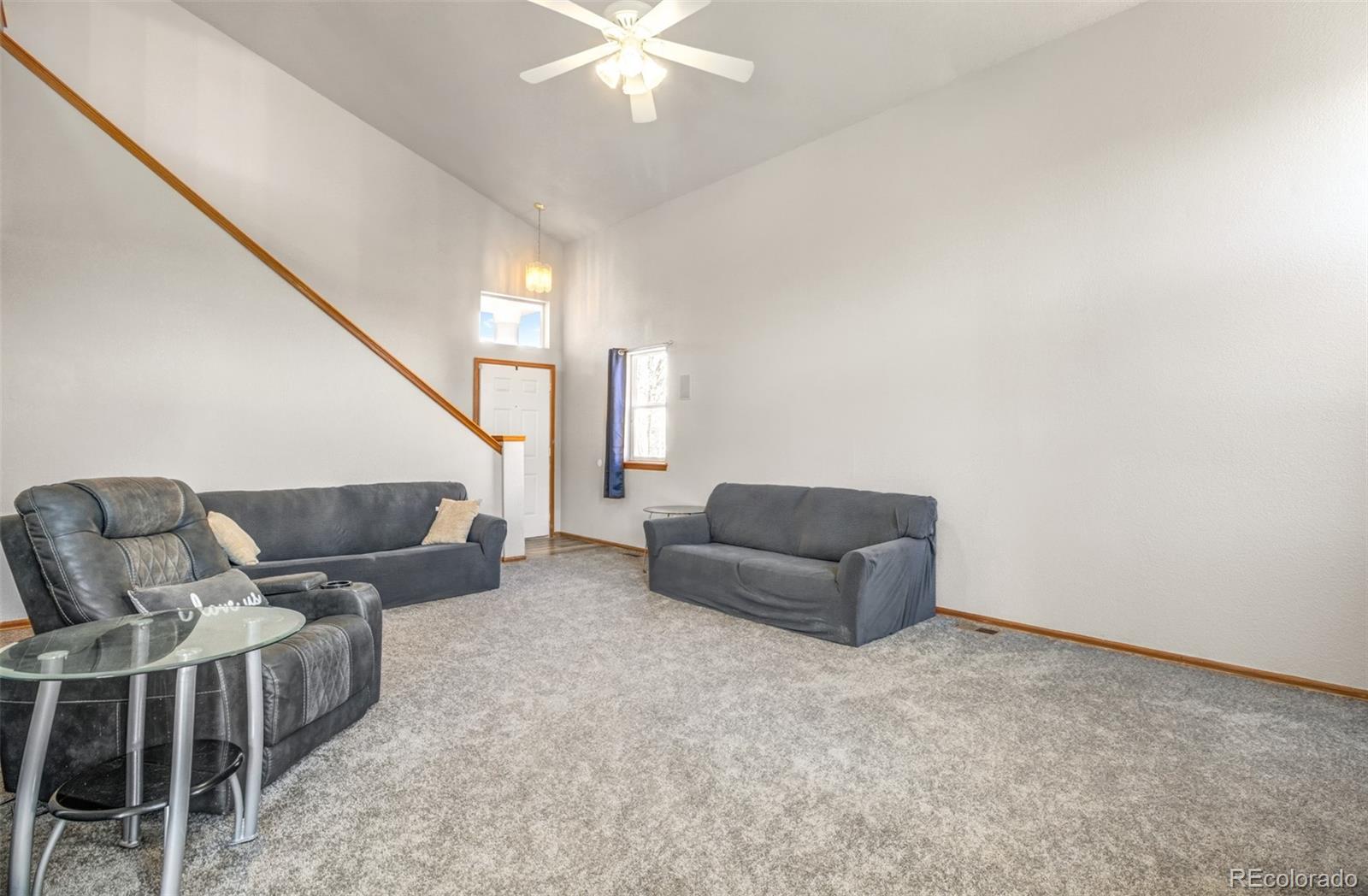 MLS Image #1 for 623  high tea court,fountain, Colorado