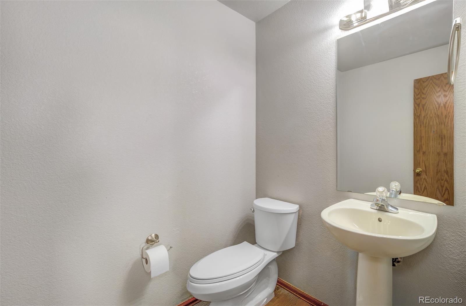 MLS Image #10 for 623  high tea court,fountain, Colorado