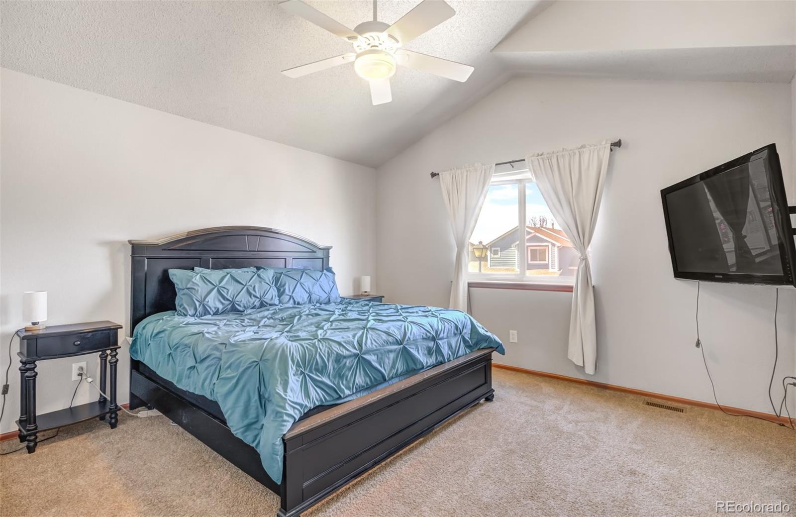 MLS Image #11 for 623  high tea court,fountain, Colorado