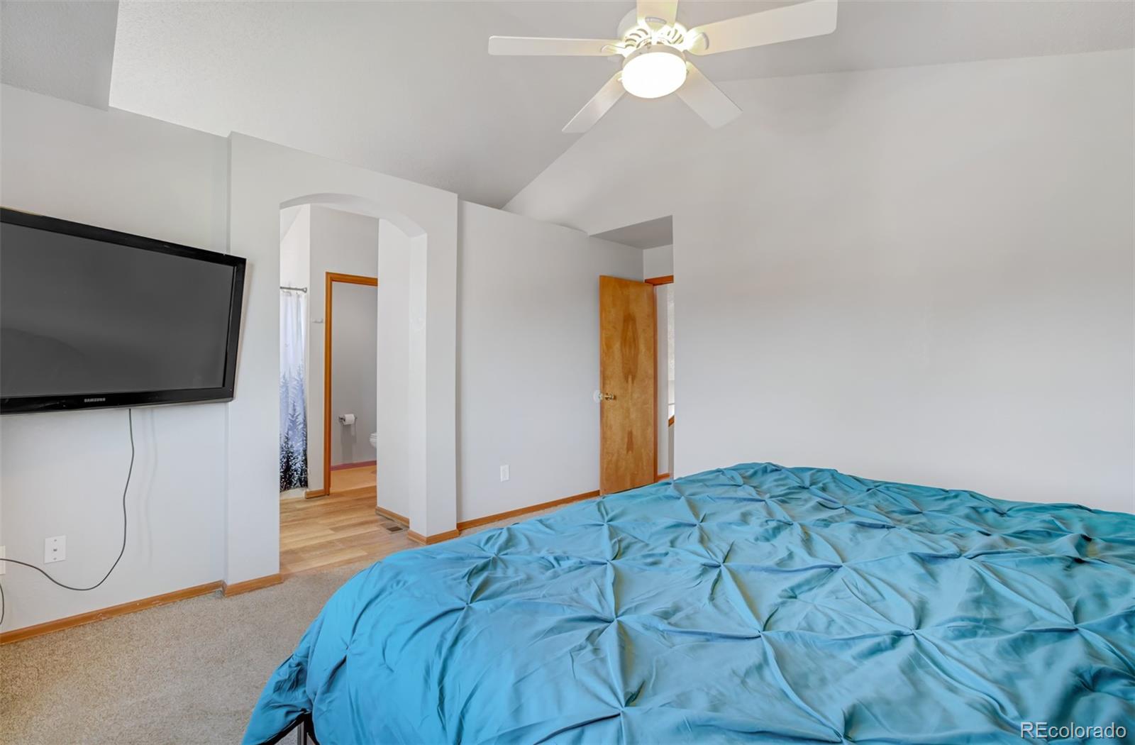 MLS Image #12 for 623  high tea court,fountain, Colorado