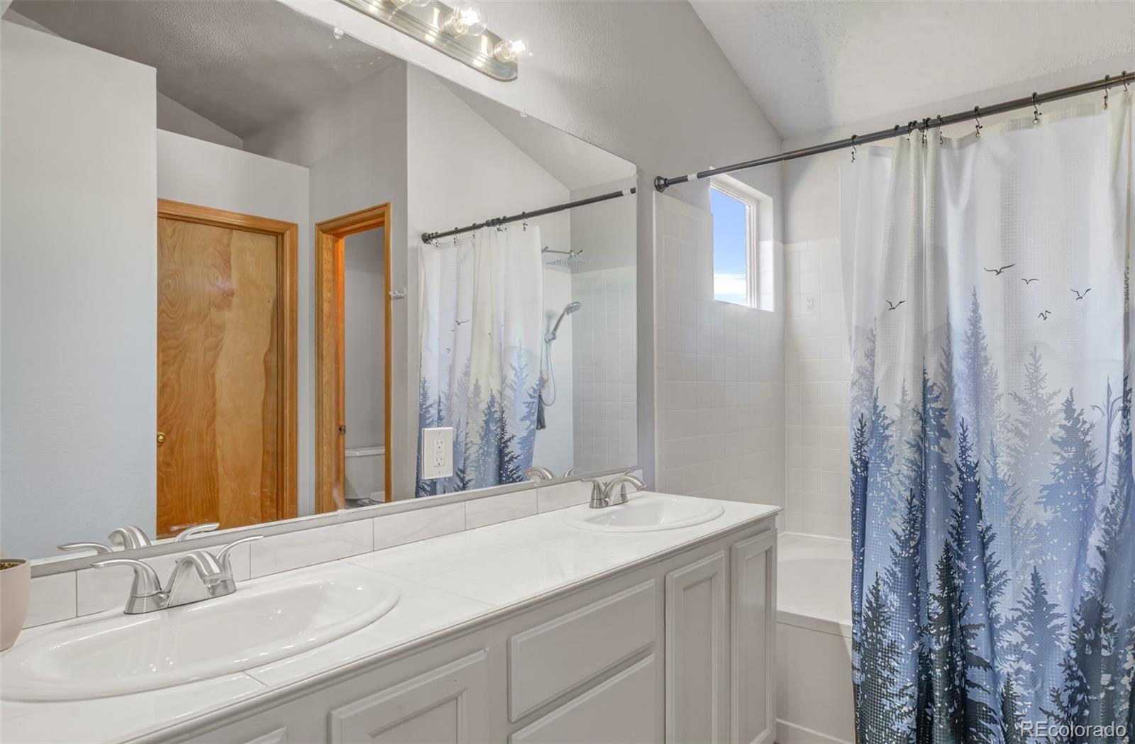 MLS Image #13 for 623  high tea court,fountain, Colorado
