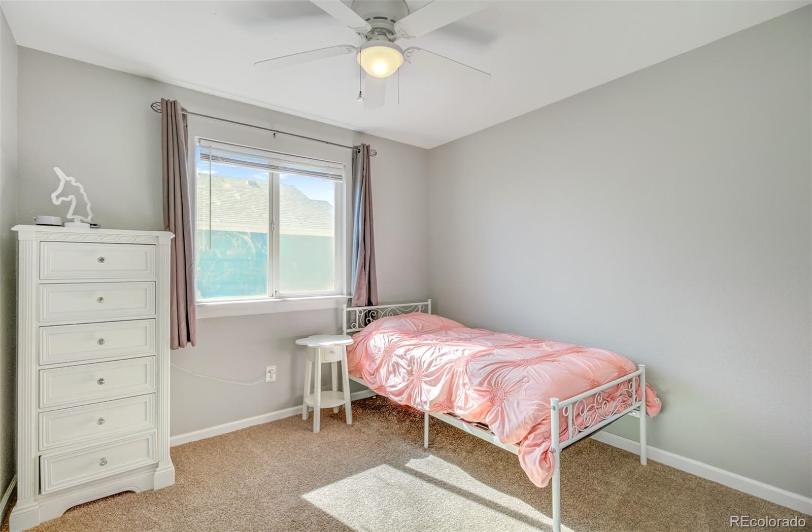 MLS Image #15 for 623  high tea court,fountain, Colorado