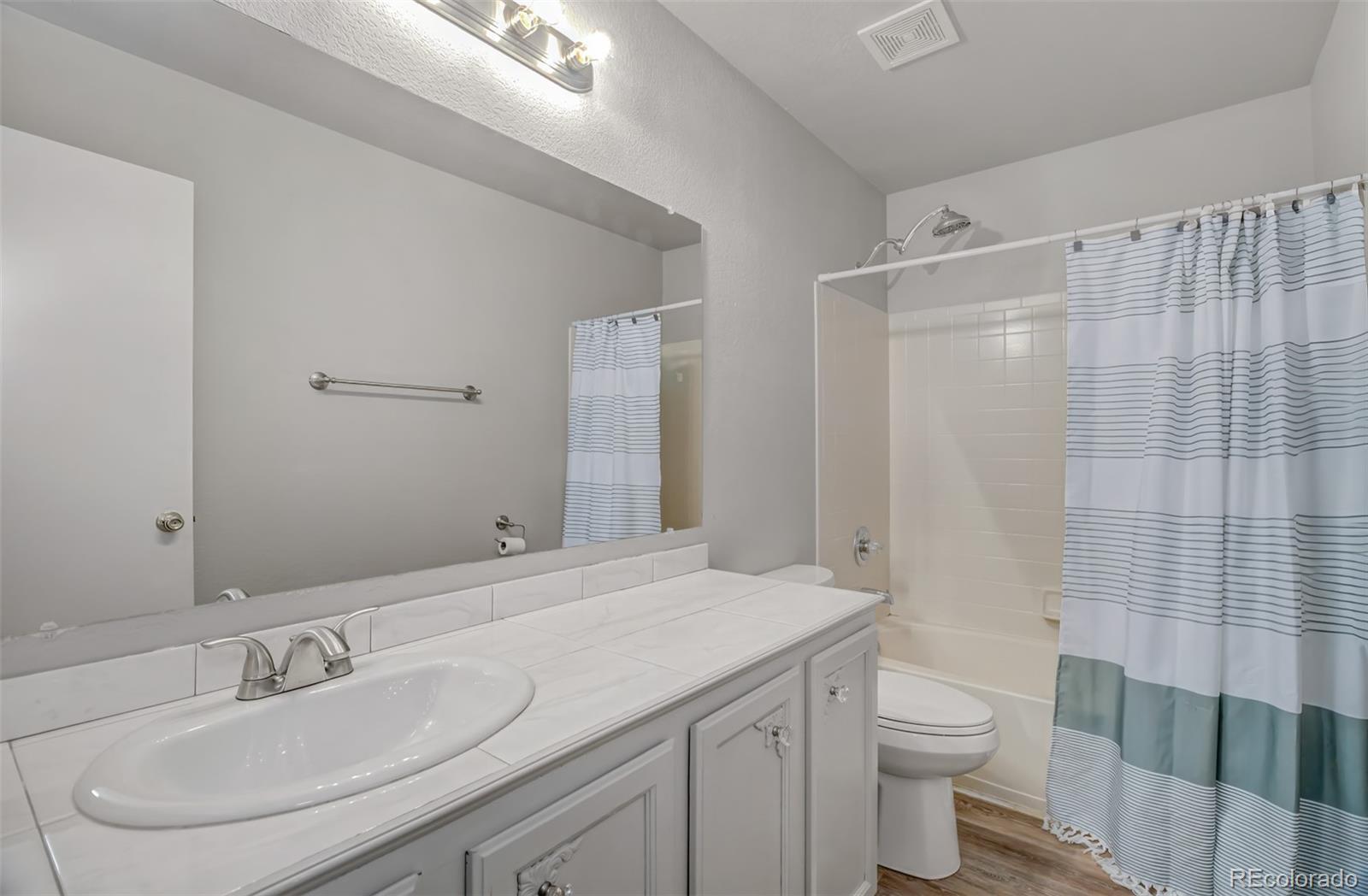 MLS Image #16 for 623  high tea court,fountain, Colorado