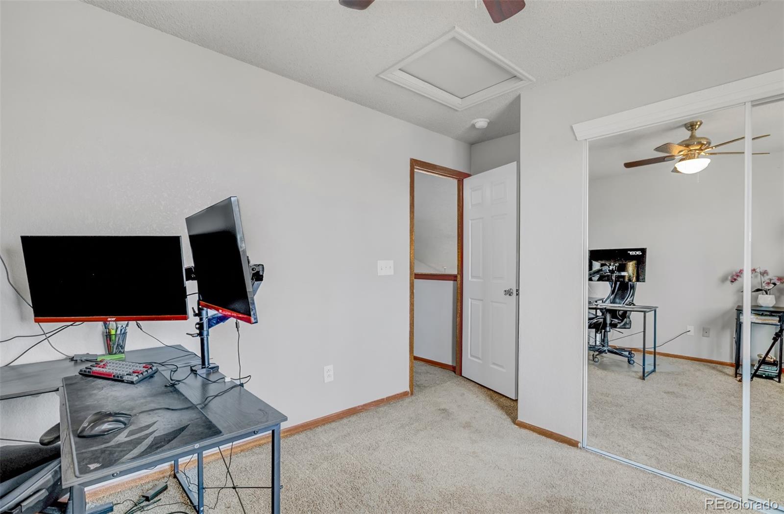 MLS Image #17 for 623  high tea court,fountain, Colorado