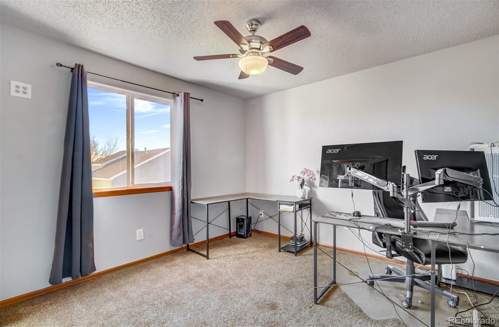 MLS Image #18 for 623  high tea court,fountain, Colorado