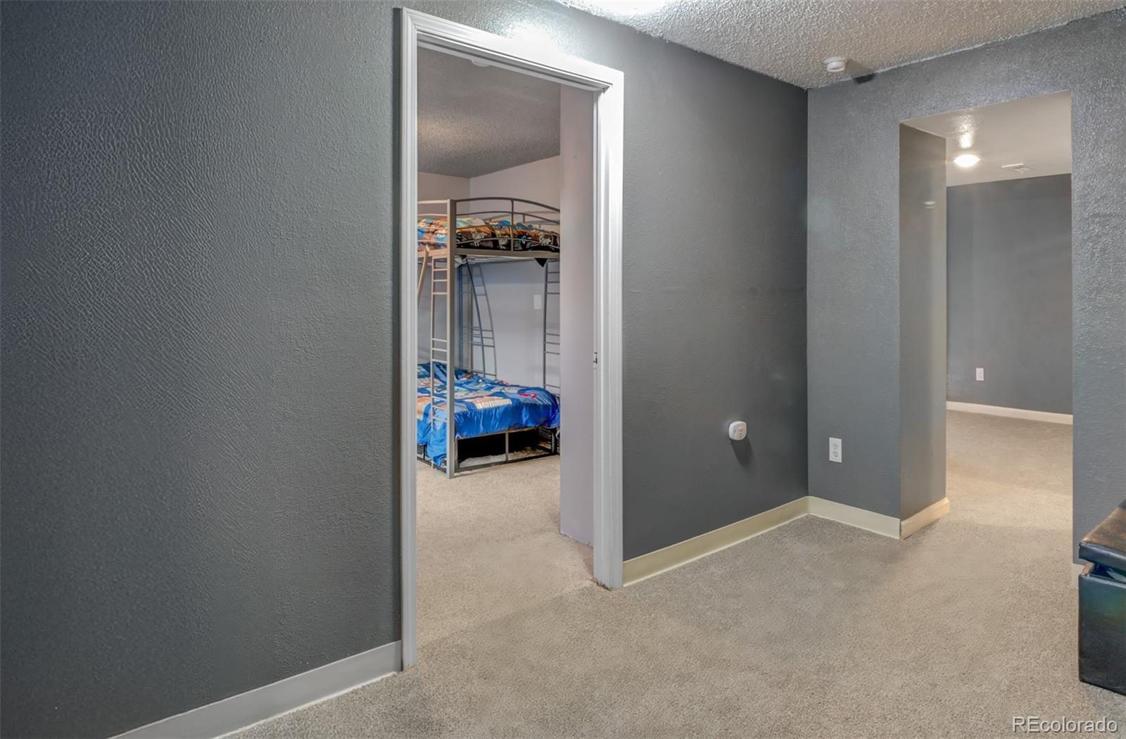 MLS Image #19 for 623  high tea court,fountain, Colorado
