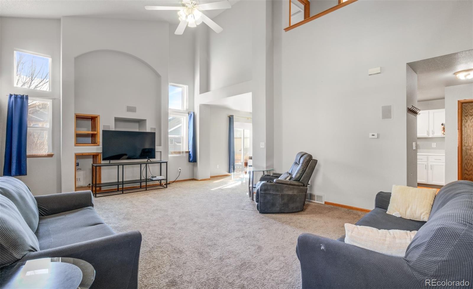 MLS Image #2 for 623  high tea court,fountain, Colorado