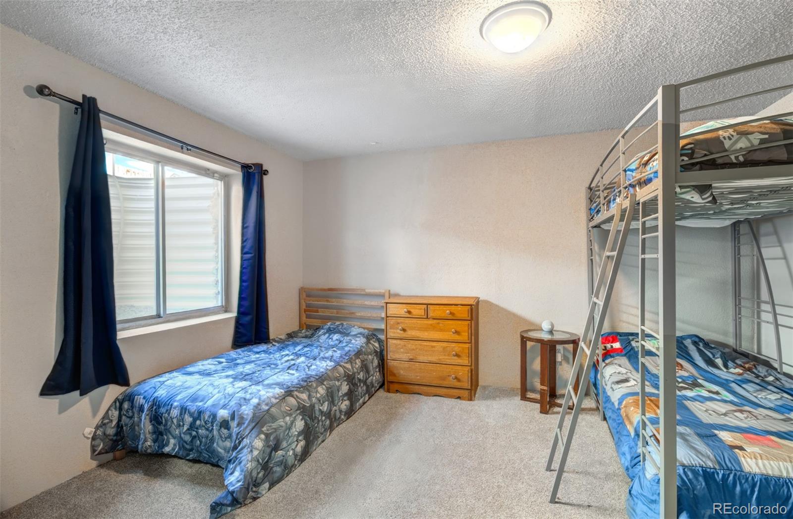 MLS Image #20 for 623  high tea court,fountain, Colorado