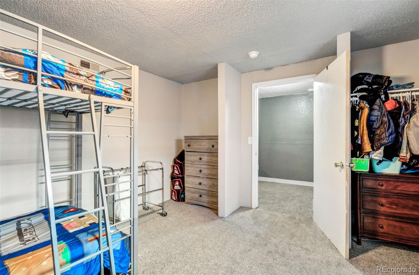 MLS Image #21 for 623  high tea court,fountain, Colorado