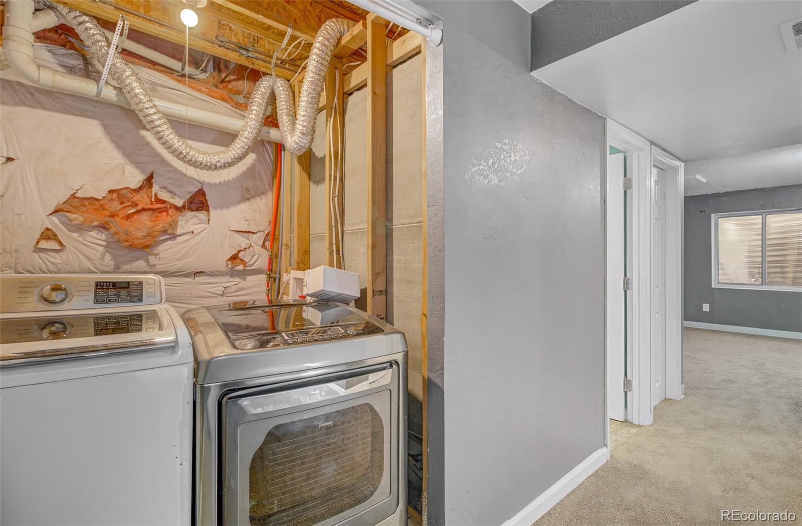 MLS Image #22 for 623  high tea court,fountain, Colorado