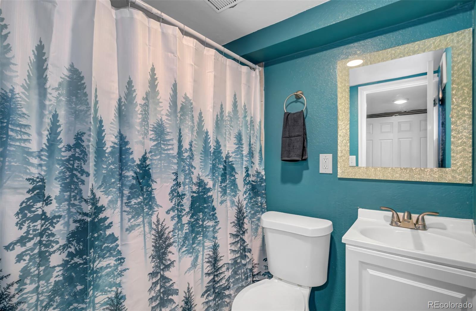 MLS Image #23 for 623  high tea court,fountain, Colorado