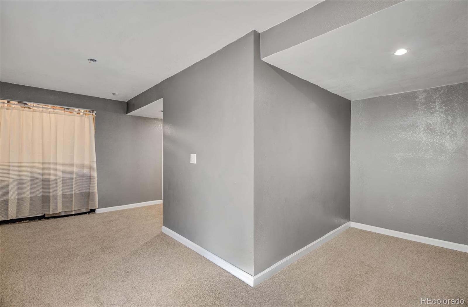 MLS Image #24 for 623  high tea court,fountain, Colorado