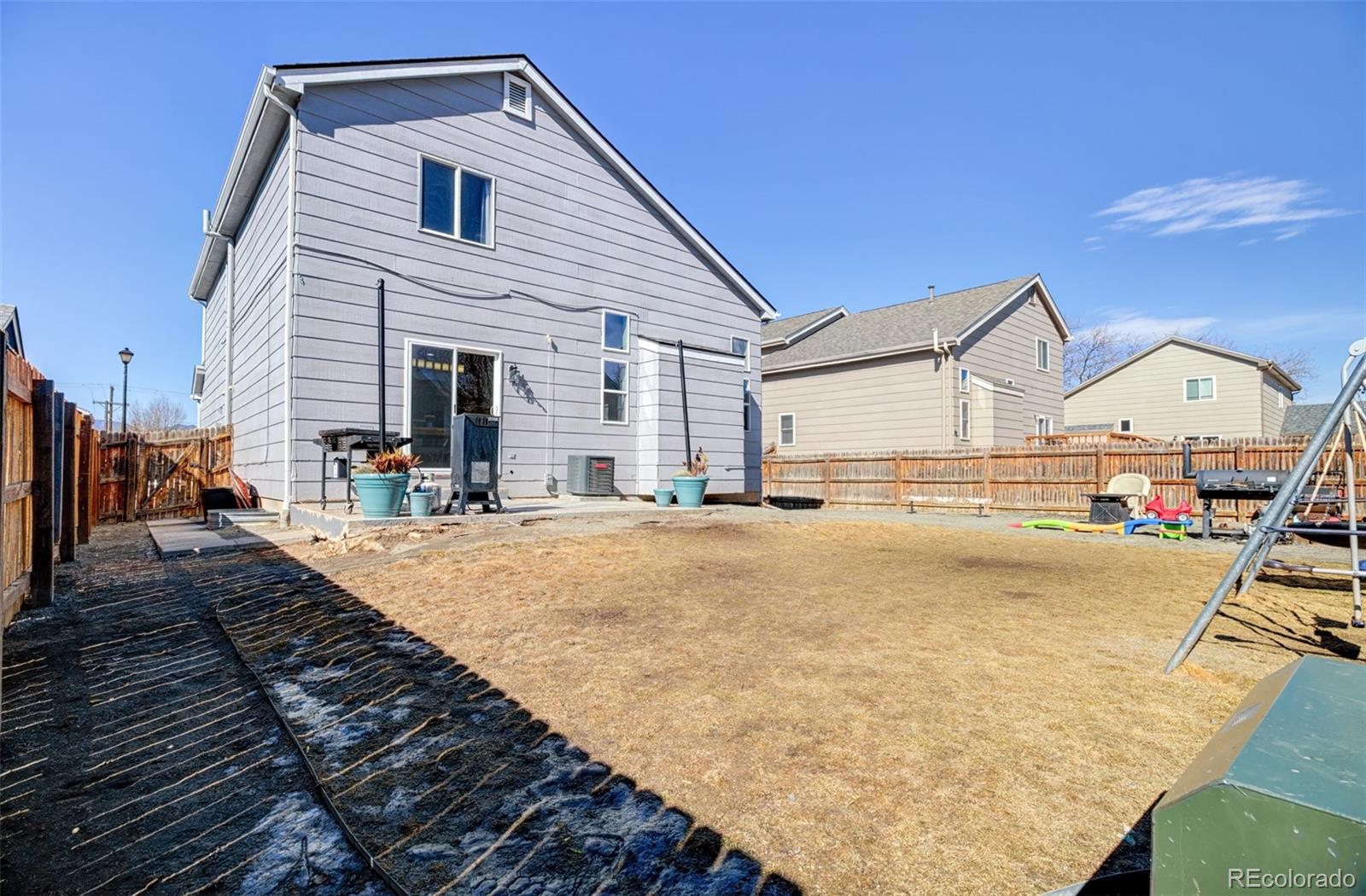 MLS Image #25 for 623  high tea court,fountain, Colorado