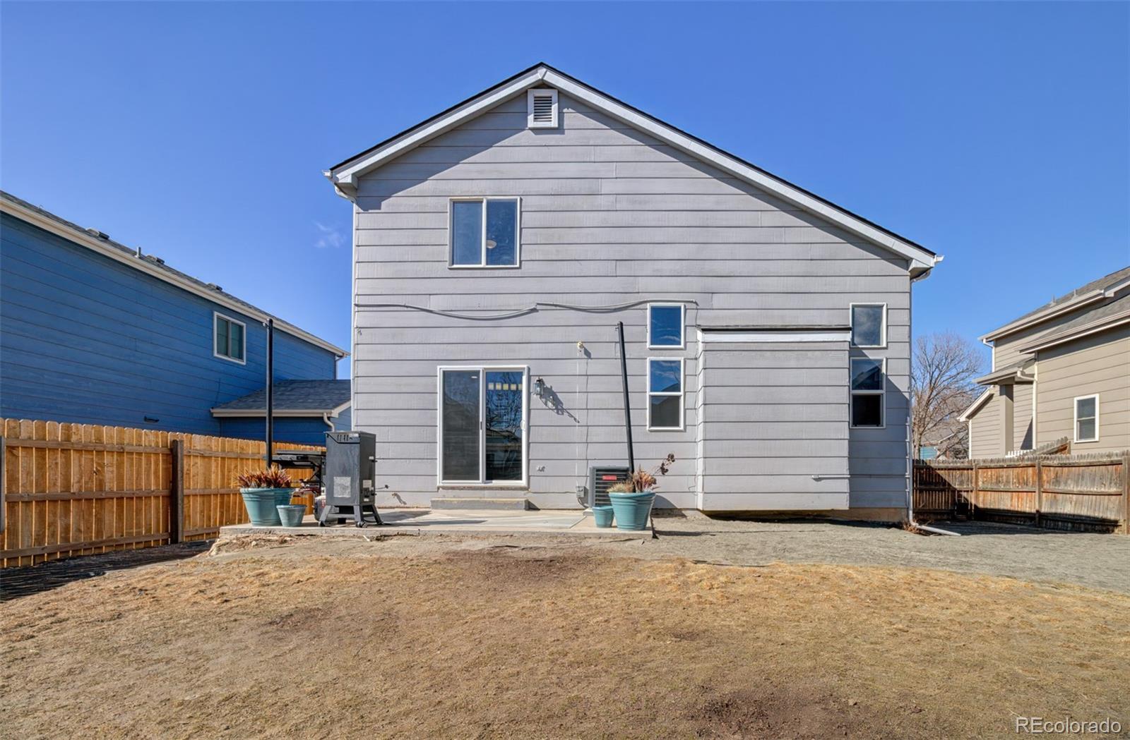 MLS Image #26 for 623  high tea court,fountain, Colorado