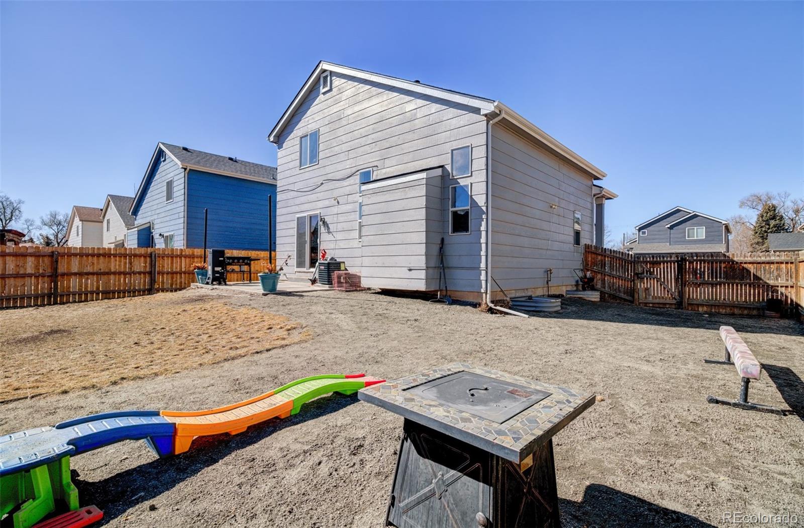 MLS Image #27 for 623  high tea court,fountain, Colorado