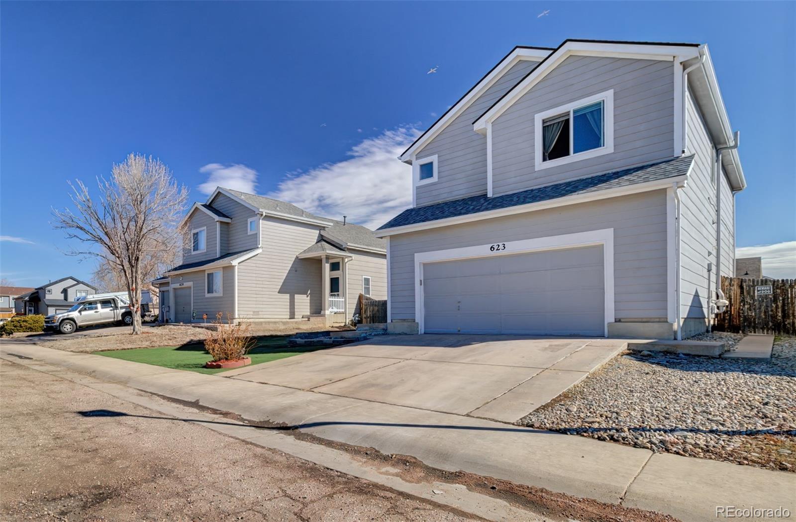 MLS Image #28 for 623  high tea court,fountain, Colorado