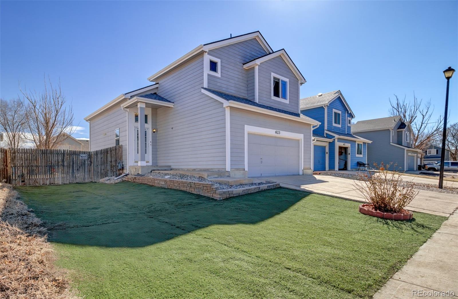 MLS Image #29 for 623  high tea court,fountain, Colorado