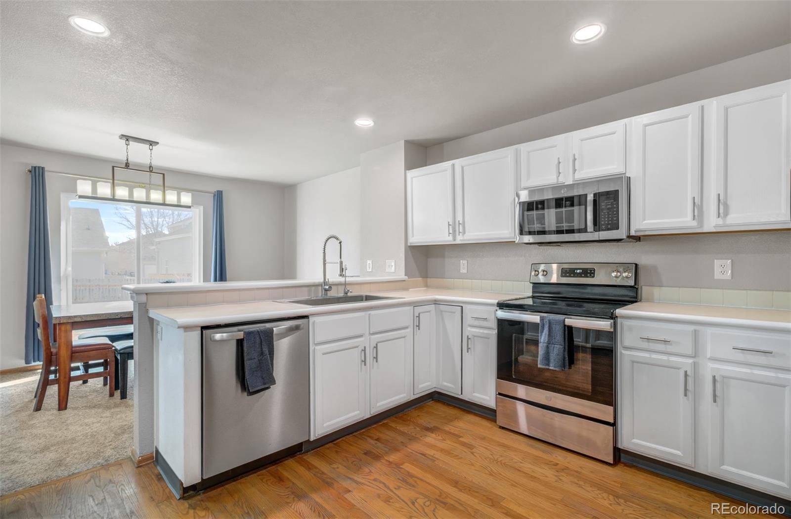 MLS Image #4 for 623  high tea court,fountain, Colorado