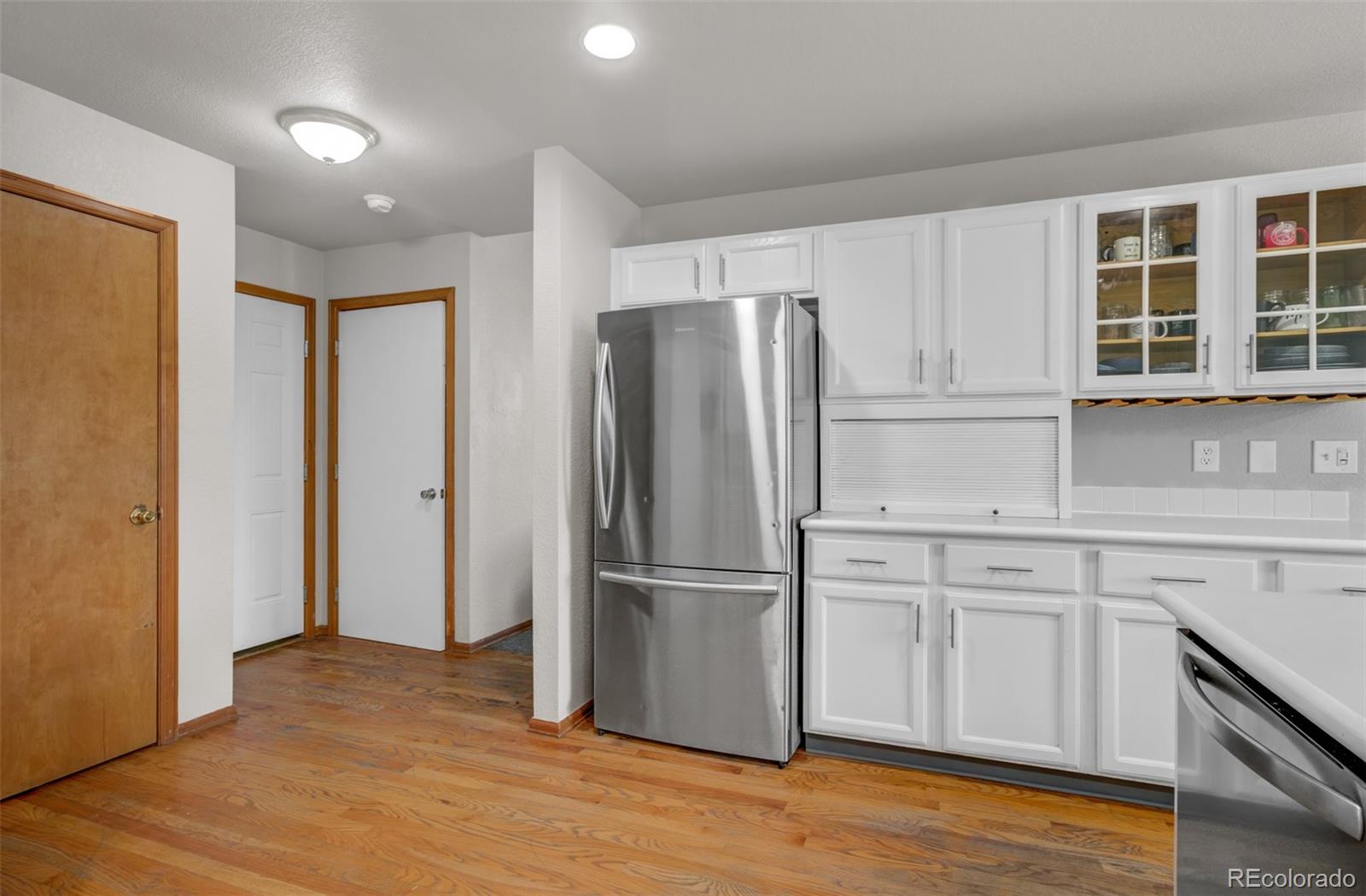 MLS Image #5 for 623  high tea court,fountain, Colorado