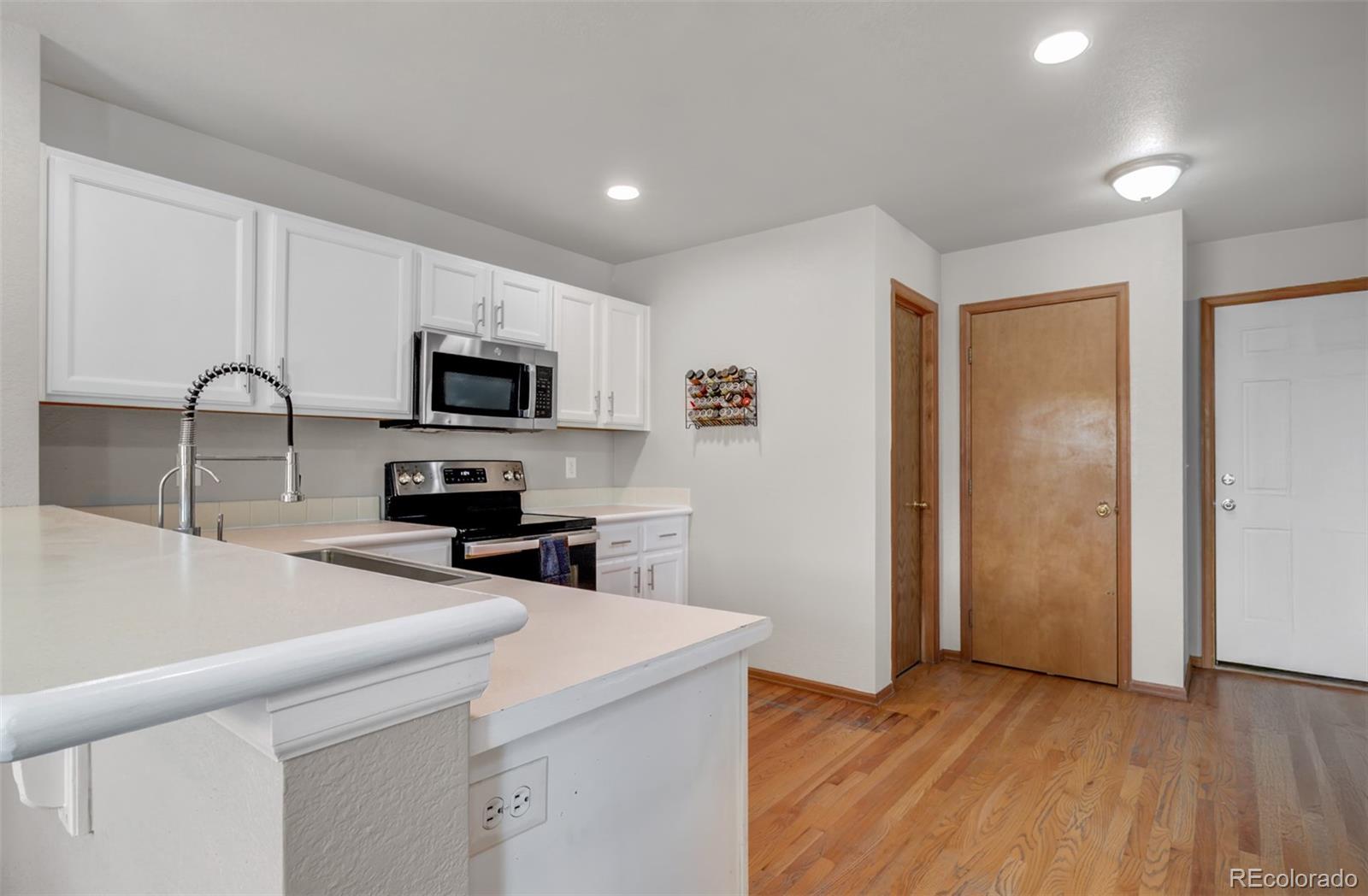 MLS Image #6 for 623  high tea court,fountain, Colorado