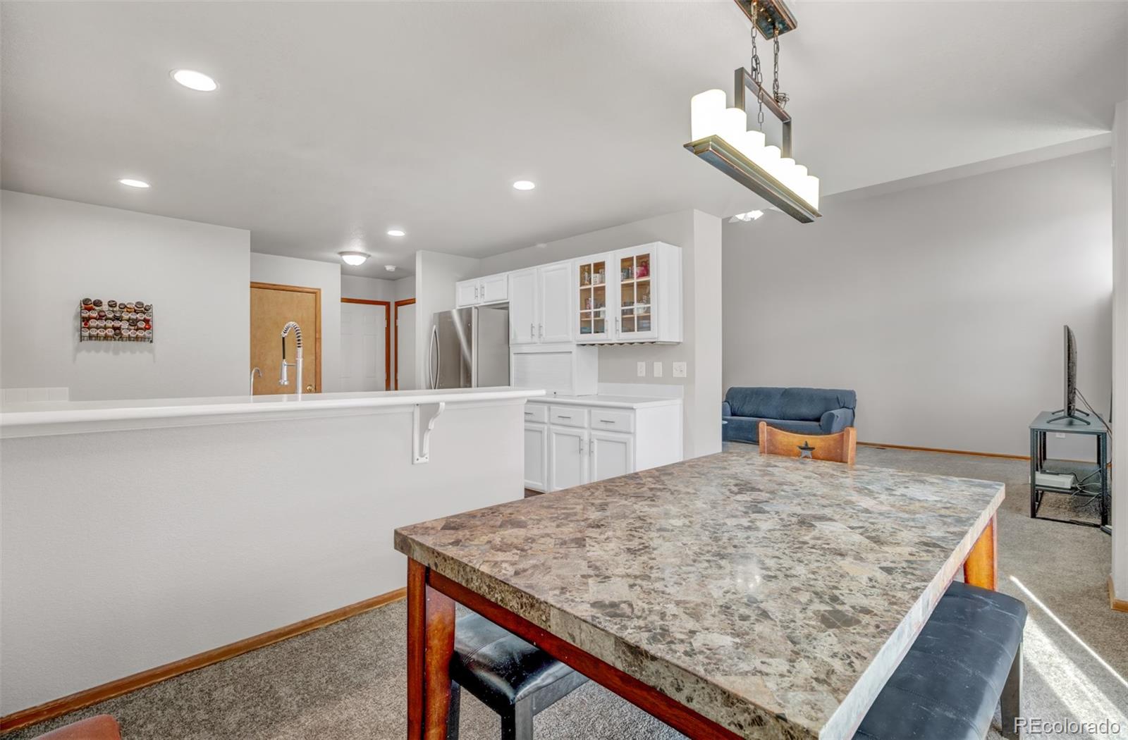 MLS Image #7 for 623  high tea court,fountain, Colorado