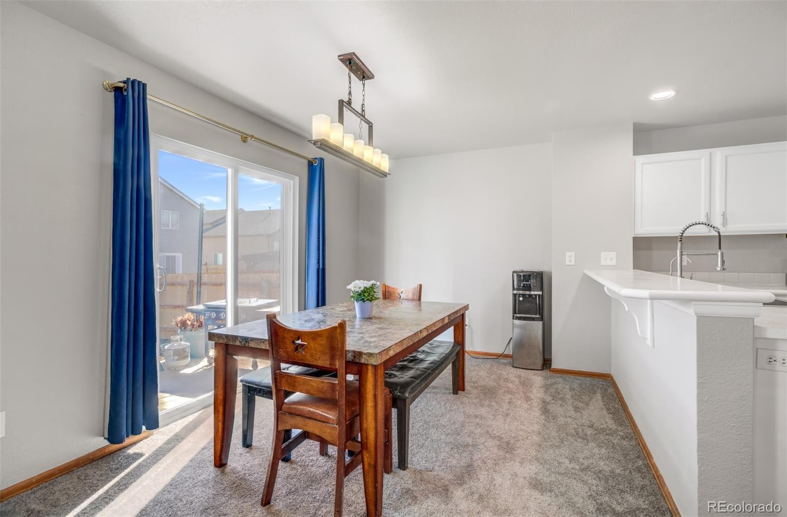 MLS Image #8 for 623  high tea court,fountain, Colorado