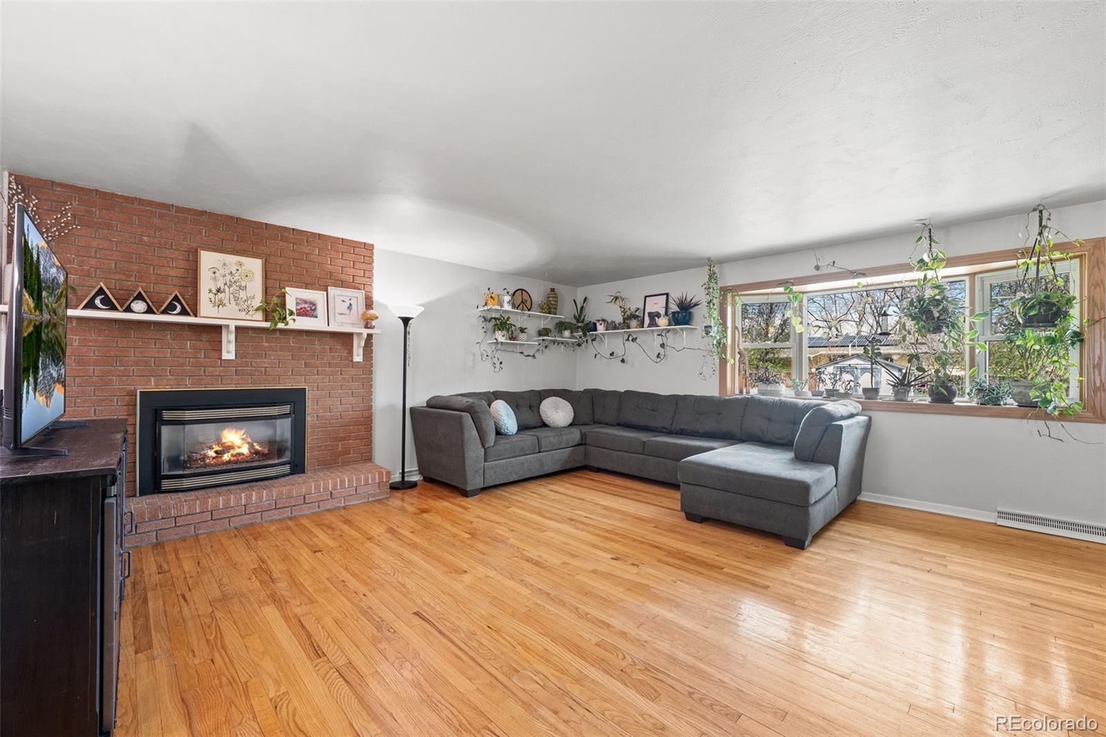 CMA Image for 3094 s hobart way,Denver, Colorado