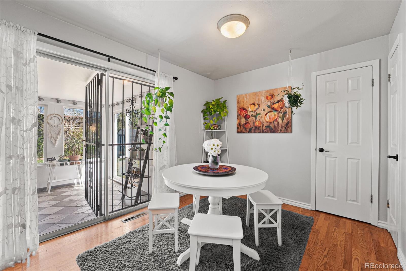 MLS Image #12 for 3002 s fenton street,denver, Colorado