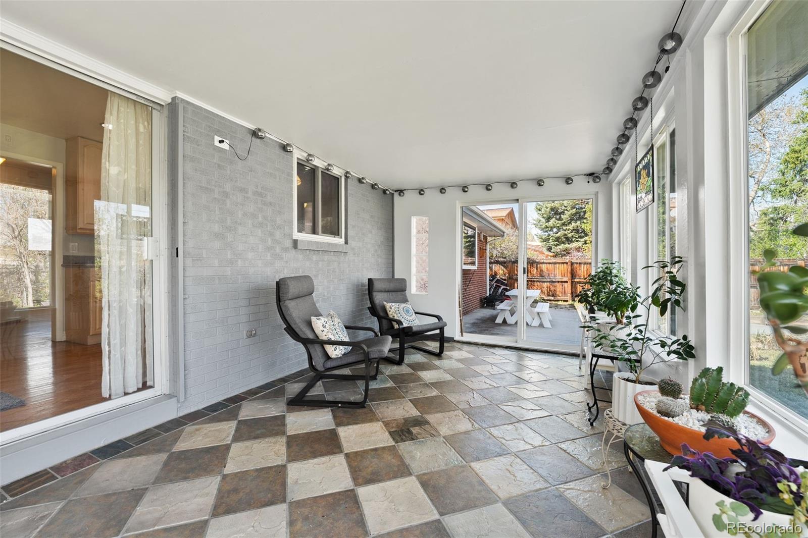 MLS Image #16 for 3002 s fenton street,denver, Colorado