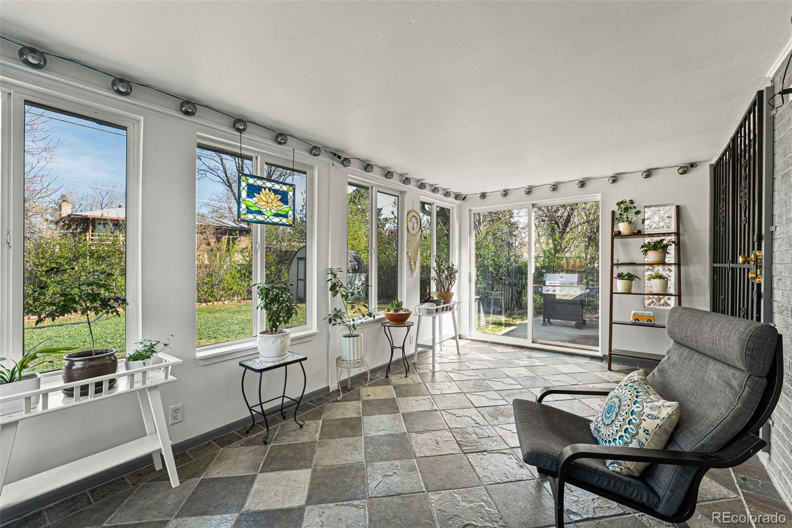 MLS Image #17 for 3002 s fenton street,denver, Colorado