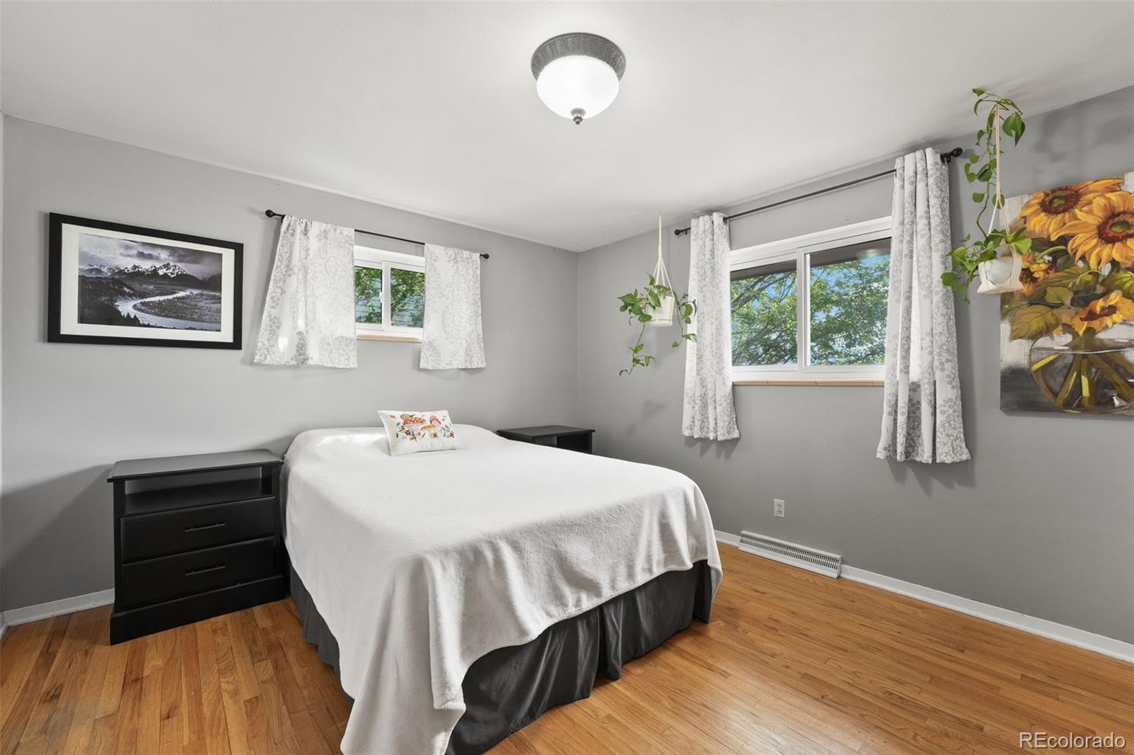 MLS Image #18 for 3002 s fenton street,denver, Colorado
