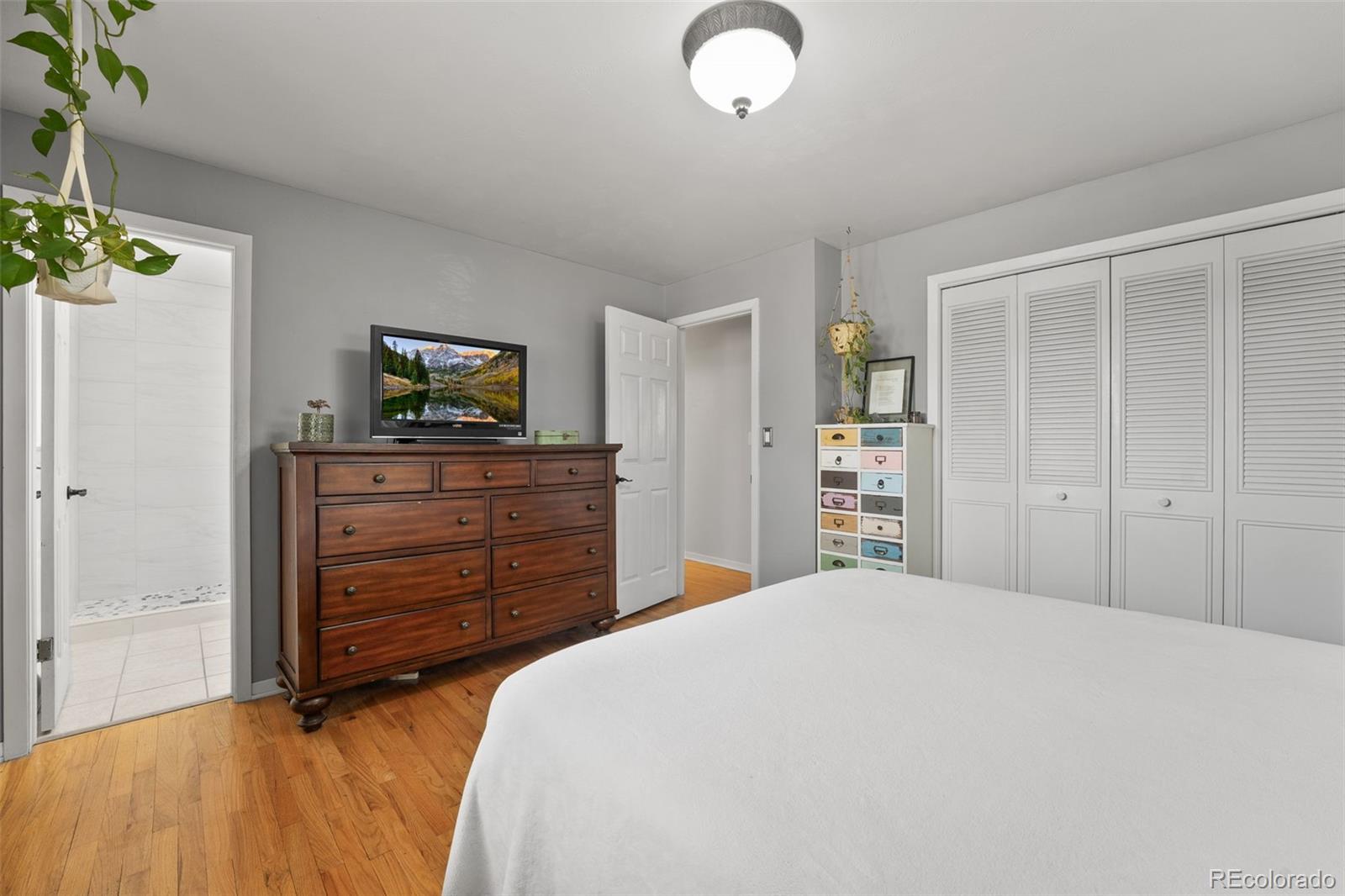 MLS Image #19 for 3002 s fenton street,denver, Colorado