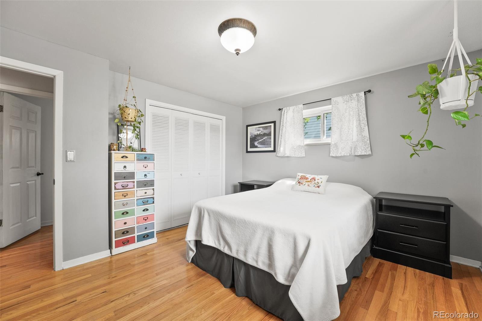 MLS Image #20 for 3002 s fenton street,denver, Colorado