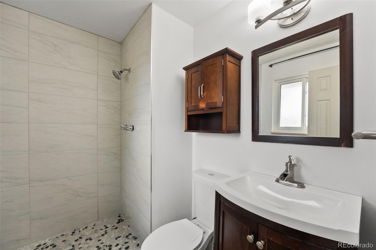 MLS Image #21 for 3002 s fenton street,denver, Colorado