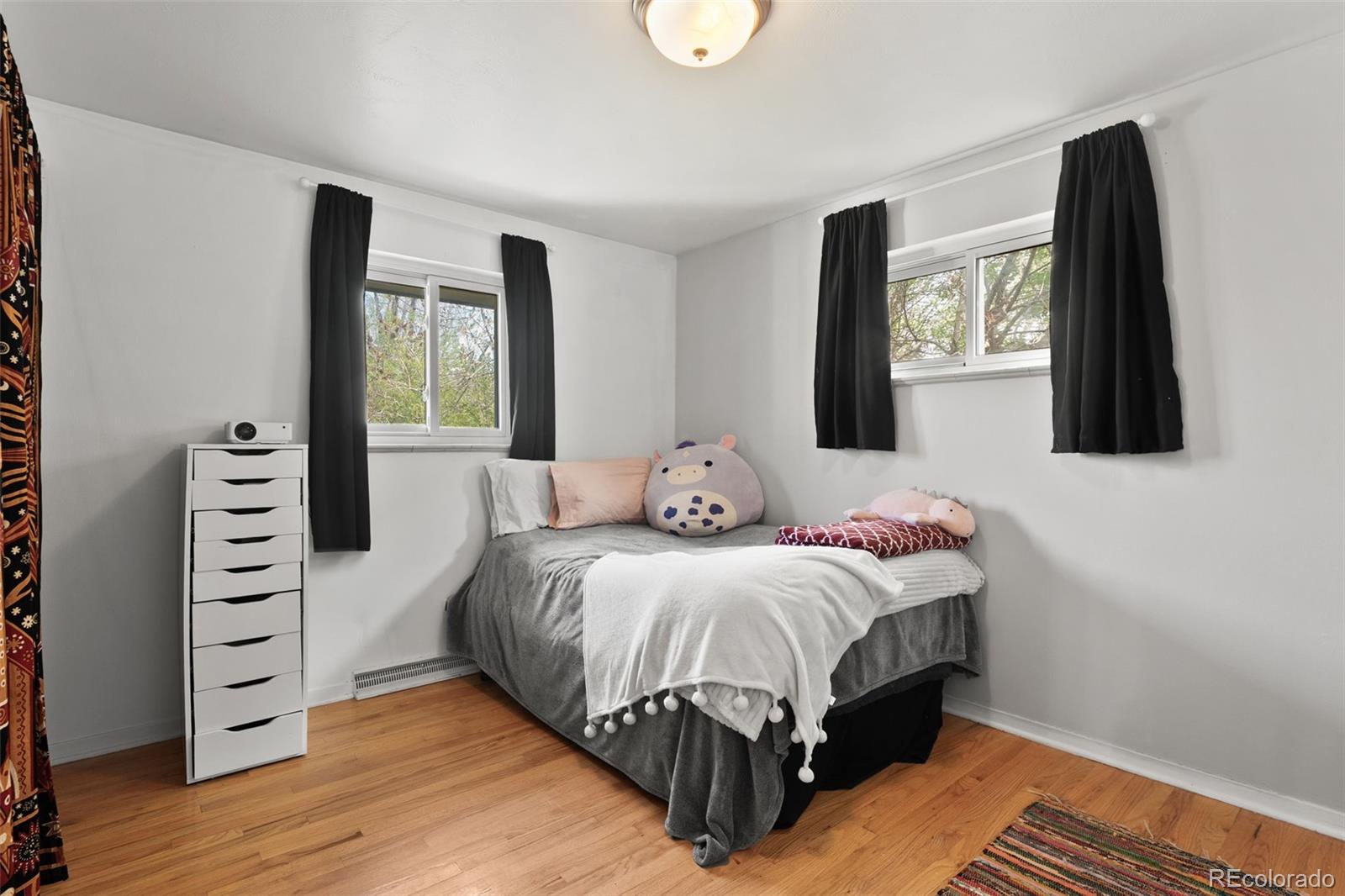 MLS Image #22 for 3002 s fenton street,denver, Colorado