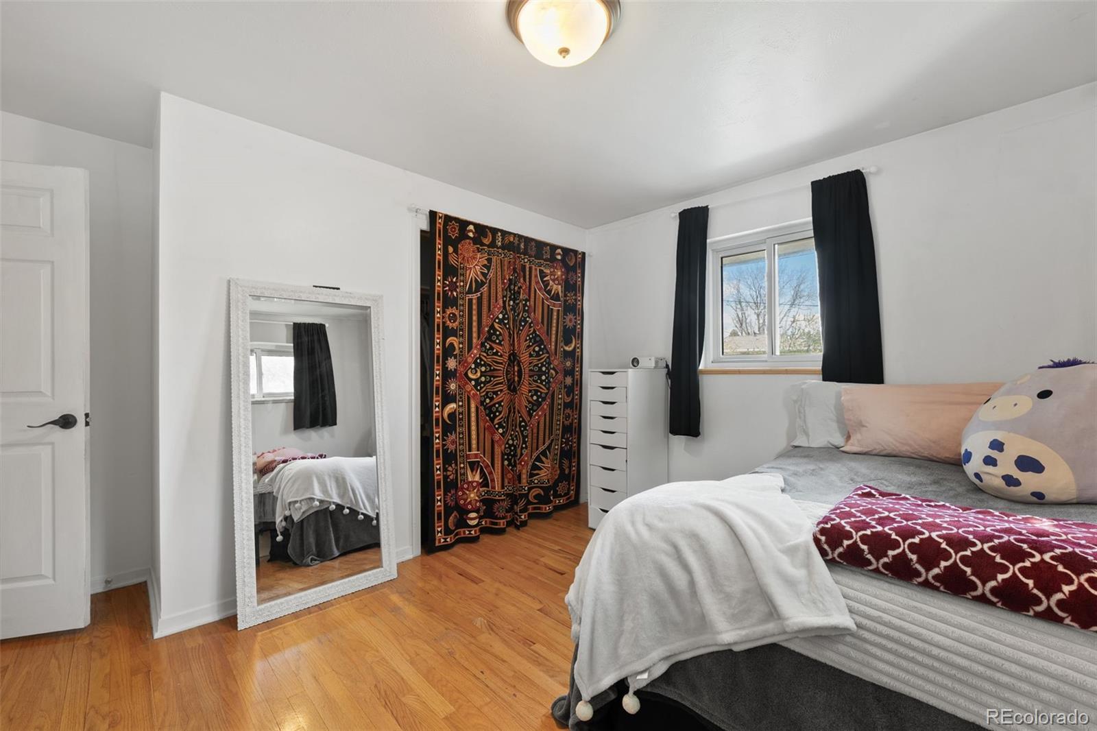 MLS Image #23 for 3002 s fenton street,denver, Colorado