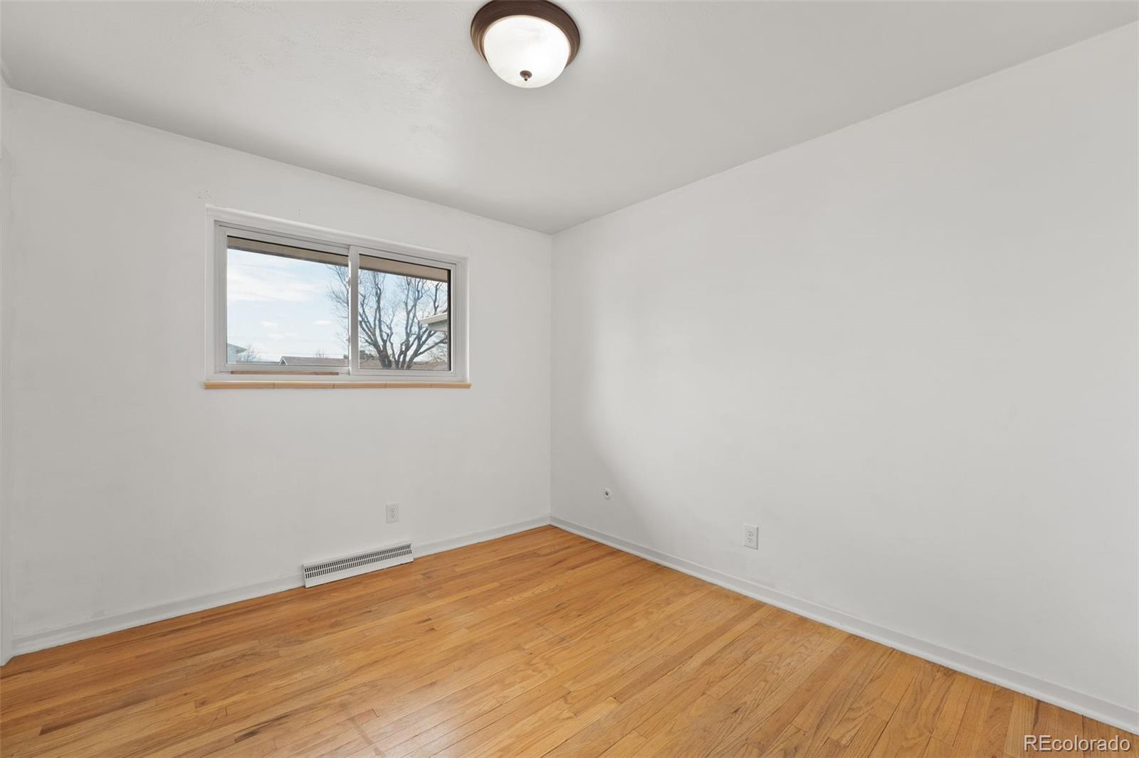 MLS Image #25 for 3002 s fenton street,denver, Colorado